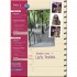 Agenda 1 Méthode de Français — Livre de l'élève avec DVD-ROM