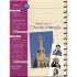 Agenda 2 Méthode de Français — Livre de l'élève avec DVD-ROM