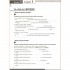 Alter Ego+ 2 Cahier d'activités avec CD audio