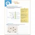 Adosphère 4 Cahier d'activités avec CD-ROM