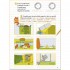 Les Loustics 2 Cahier d'activités avec CD audio