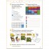 Les Loustics 3 Cahier d'activités avec CD audio