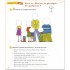 Les Loustics 3 Cahier d'activités avec CD audio