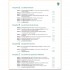 Focus: Grammaire du français