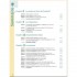 Focus: Grammaire du français