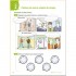 Adomania 1 Cahier d'activités avec CD audio
