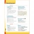 Texto 2 Méthode de Français — Livre de l'élève avec DVD-ROM