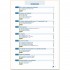 En Contexte A1 Exercices de Grammaire