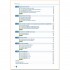 En Contexte A1 Exercices de Grammaire
