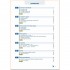 En Contexte A2 Exercices de Grammaire