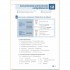En Contexte A2 Exercices de Grammaire