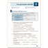 En Contexte B1 Exercices de Grammaire