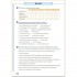 En Contexte B2 Exercices de Grammaire