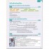 Adomania 4 Cahier d'activités avec CD audio