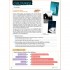 Adomania 4 Cahier d'activités avec CD audio