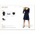 Parisian Chic Look Book: What Should I Wear Today?