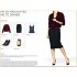 Parisian Chic Look Book: What Should I Wear Today?