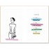 Parisian Chic Encore! A Style Guide
