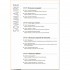 Compétences: Compréhension écrite 3