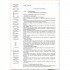 Compétences: Compréhension écrite 3