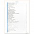 Vocabulaire Progressif du Français 3e Édition Débutant