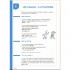 Vocabulaire Progressif du Français 3e Édition Débutant