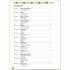 Vocabulaire en Dialogues 2e Édition Intermédiaire
