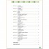 Vocabulaire en Dialogues 2e Édition Intermédiaire