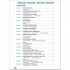 Grammaire en Dialogues Intermédiaire