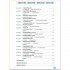 Grammaire en Dialogues Intermédiaire