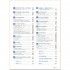 Grammaire Progressive du Français 4e Édition Intermédiaire