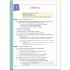 Grammaire Progressive du Français 3e Édition Avancé