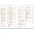 Grammaire Progressive du Français Perfectionnement