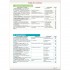 Communication Progressive du Français 2e Édition Avancé