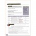 ABC DELF Junior Scolaire A2