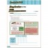 ABC DELF Junior Scolaire B1