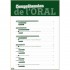 ABC DELF A1