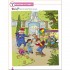 ZigZag+ 1 Méthode de Français — Livre de l'élève avec CD audio