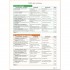 Communication Progressive du Français 2e Édition Intermédiaire