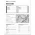 Tendances A1 Cahier d'activités