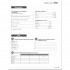 Tendances A1 Cahier d'activités
