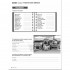 Tendances A1 Cahier d'activités