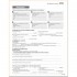 Tendances A2 Cahier d'activités