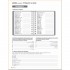 Tendances A2 Cahier d'activités