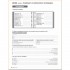 Tendances B1 Cahier d'activités