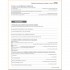 Tendances B1 Cahier d'activités