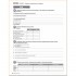 Tendances B1 Cahier d'activités