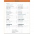 Français.com 3e Édition Intermédiaire Cahier d'activités