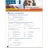 Français.com 3e Édition Intermédiaire Cahier d'activités