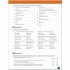 Français.com 3e Édition Intermédiaire Cahier d'activités